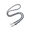 3# Cuerda de tracción de 200 cm