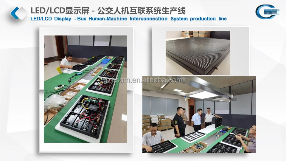 2022 sexy english movies HD video full color P3 P5 P6 P8 P10 LED screen digital signage bus stop shelter advertising