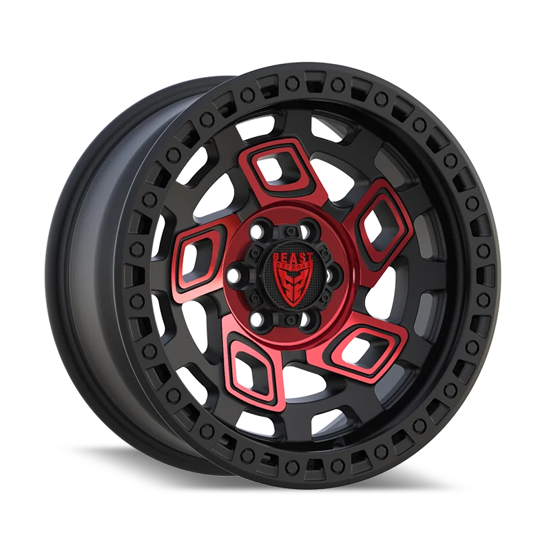 REVO3 BEAST-L カスタム品 フォレストオートさん #デリカミニ #XTREMEJ KK03 15x4.5J 4x100