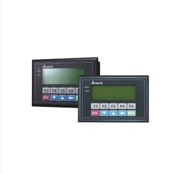 New and Original HMI Human Machine Interface Text Display TP70P-22XA1R