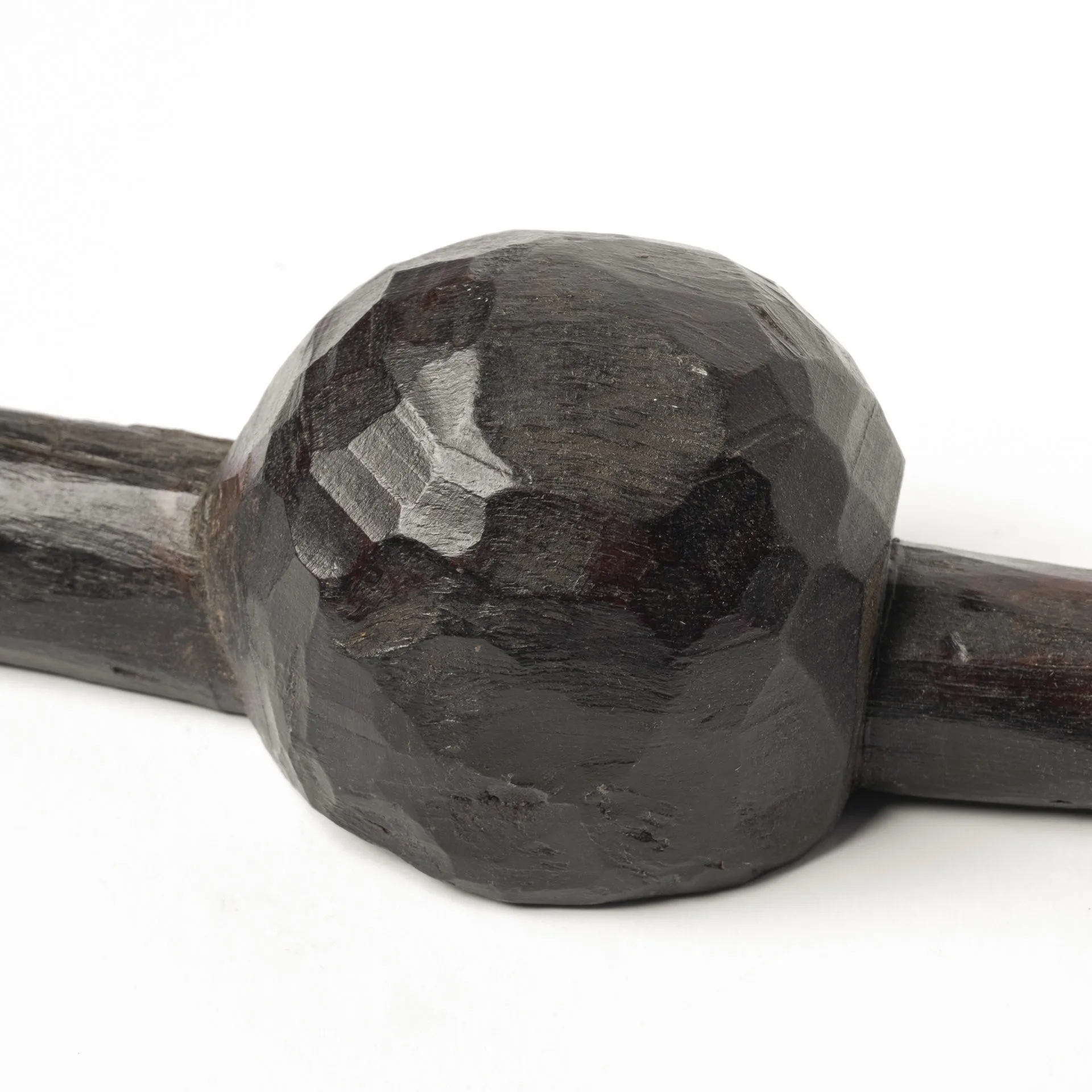 //sc04.alicdn.com/kf/H4963f7b2d6fb43a68124f529cdfa15caT/284473117/H4963f7b2d6fb43a68124f529cdfa15caT.jpg_100x100