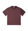 Bordeaux Red