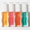 4 shades to choose
