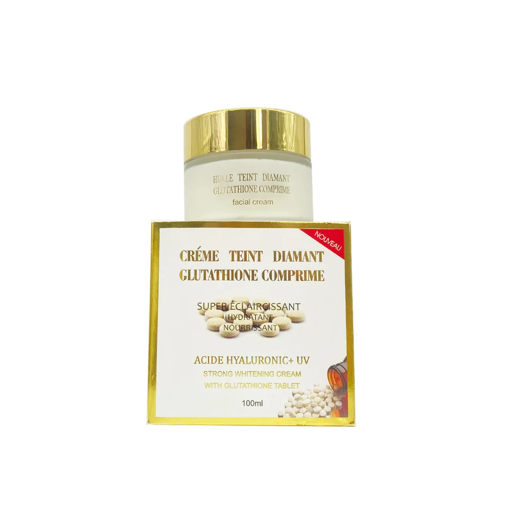 taking glutathione while taking contraceptive pills Amazon.com: Reduced Glutathione Supplement with Milk Thistle - 500 mg per  Serving Pure L Glutathione with Alpha Lipoic Acid & Milk Thistle Silymarin