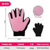 UG-5371-Rosa destro