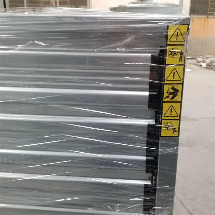 Eb-750 цены по прейскуранту завода-изготовителя стенная индустриальная вытяжной вентилятор