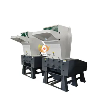 PC-ZL800 New Plastic Film Grinder Efficient Plastic Crushing Machine for Crushing Plastic Scrap