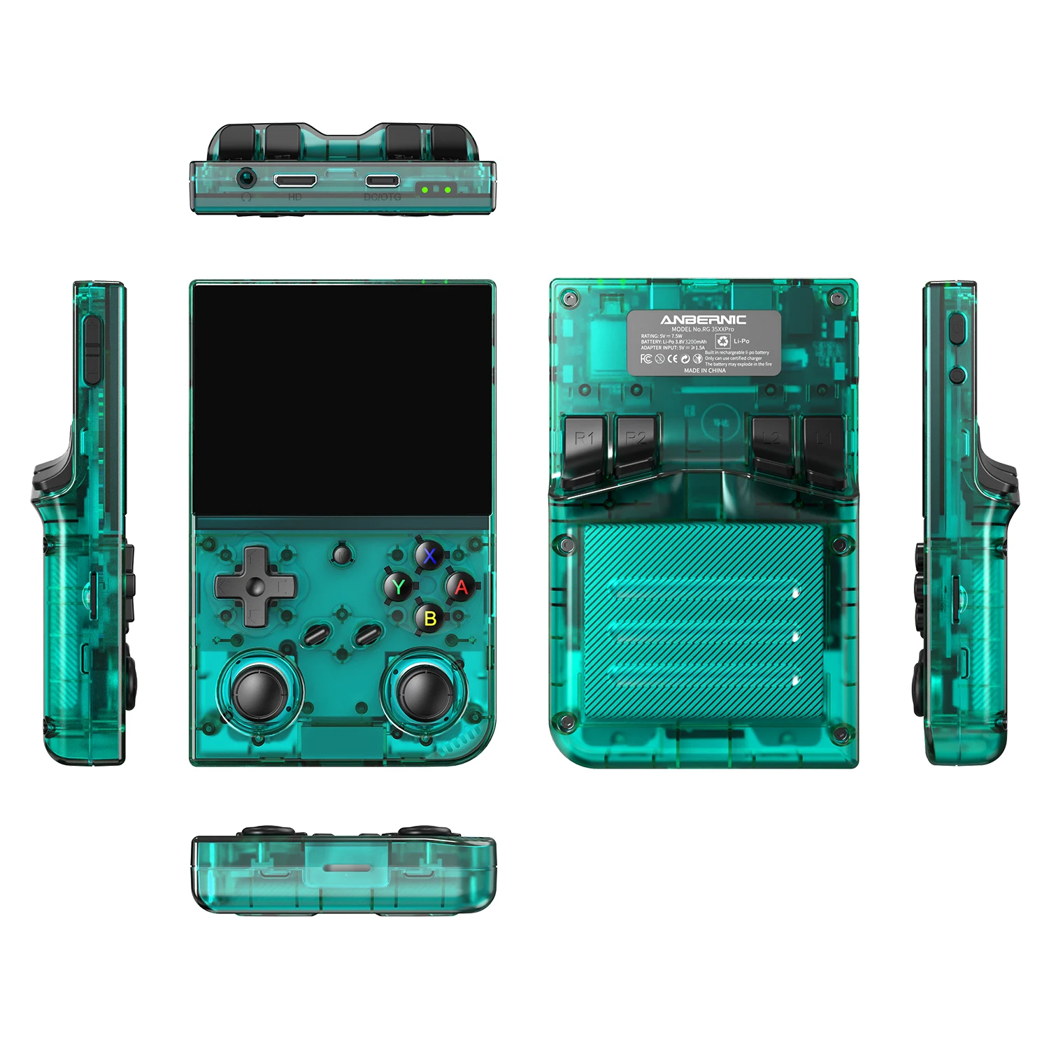 Modern routes: flashcarts, emulation, and netplay