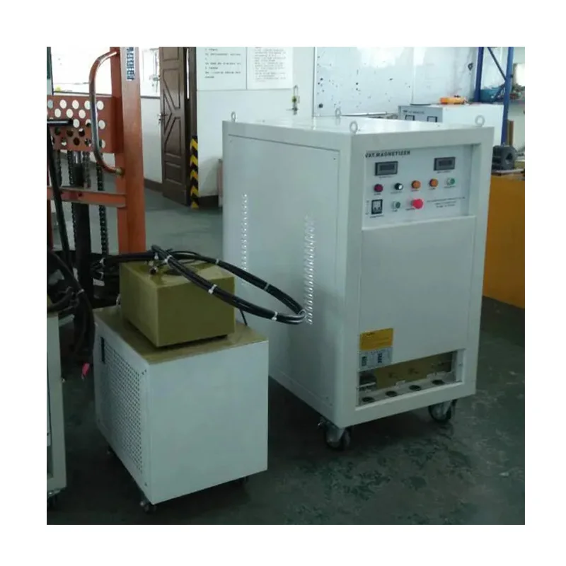 Vat2050 Pulse Speaker Charger Speaker