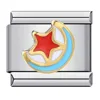 Icj044-1silver
