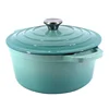 verde azul
