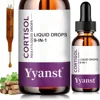 60ml/bottle