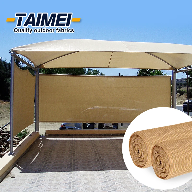 tarp outdoor PreTents Coastwing Tarp