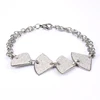 Argent