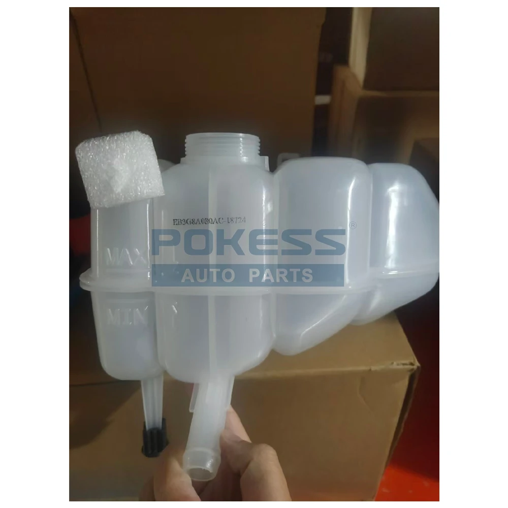 JB3G8K218AA JB3G8K218-AA JB3Z8A080A EB3G8A080AC EB3Z8A080A 1922277 Ex... — 5