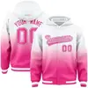 White-pink34