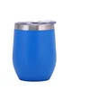 Spray - sapphire blue - direct drinking cover