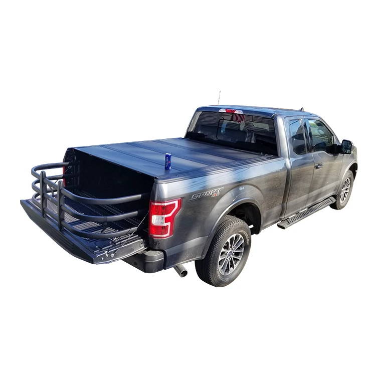 4x4 deals truck accessories