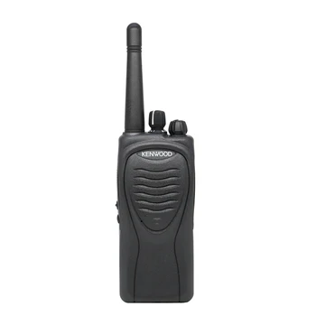 Original Kenwood NX 3220 NX 3320 DMR NXDN UHF VHF walkie talkie IP67 waterproof professional two way radio