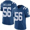 56 Nelsonand Blue