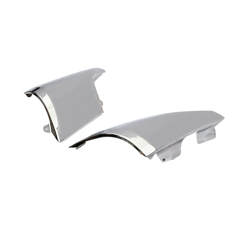 GH03-3024C-3.jpg