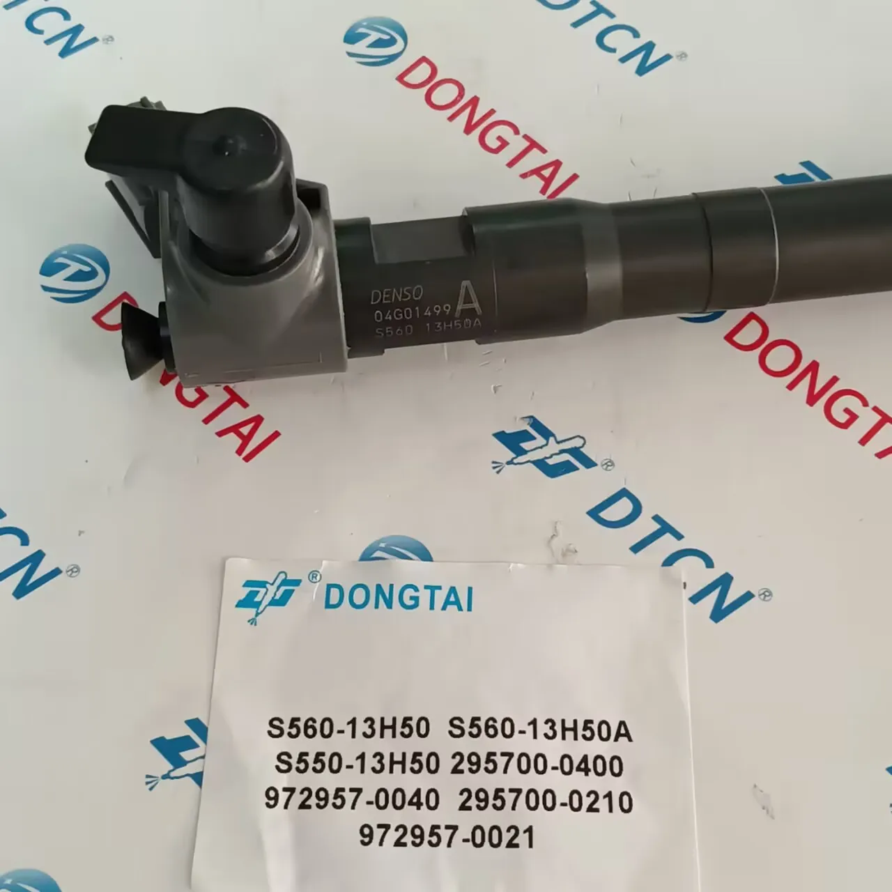 Diesel A150560AIJU141 関税送料込 Mazda Diesel Injectors - High-Quality & Reliable Performance