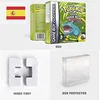 ESP leafgreen box