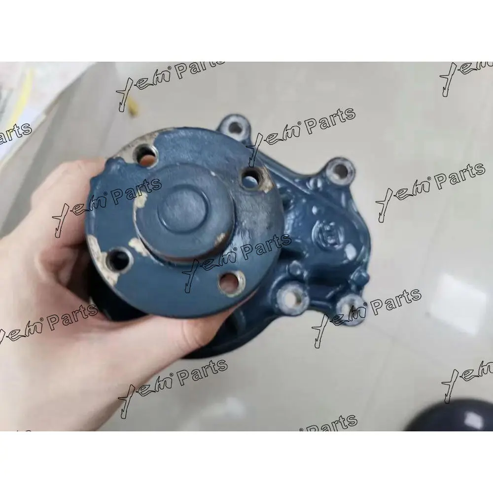 Engine Repair Kit V3300 Water Pump for Kubota 3