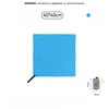 Blue 40*40CM