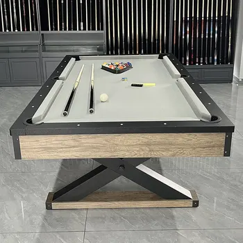 H49663f81c9284fd9a4f5f86eb3738