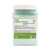 12. MENTA FRESCA