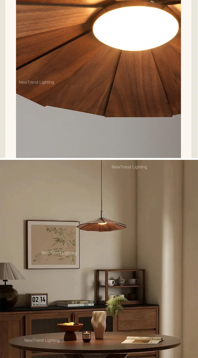 cpl 438 contemporary art glass pendant lamp  stylish ceiling chandelier for living room  master bedroom-3