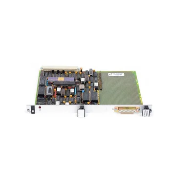 MVME310 MVI69L-MBS  Intelligent controller Supports VMEbus and PCI interfaces