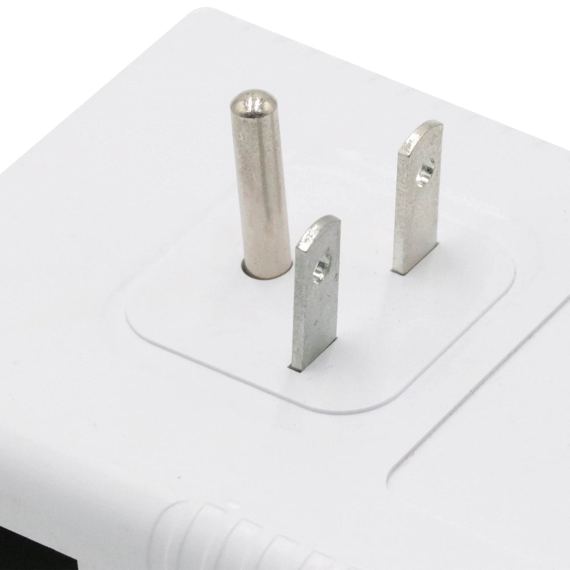 Hot Sales Simple Protector Low Battery Voltage Protector Voltage Current Protector 220v AC Power Electronic Equipment