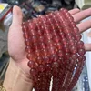 10 Quartz fraise