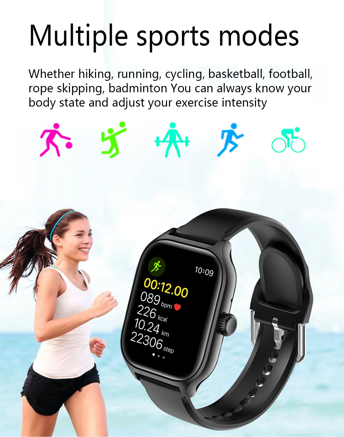 Welcome OEM Order, Factory Whole Selling 2025 Sanvnet Gts4 Ultra Low Power Chip Smart Watch 2.01inch Heart Rate Sport Fitness Tracker Bt Call Smart Watch For Men Women - Buy Unisex Smart Watch square Shape Smart Watch ips Display Smart Watch sleep Tracking Smart Watch silica Gel Band Smart Watch