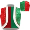 Red&Green