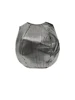 Grey 2