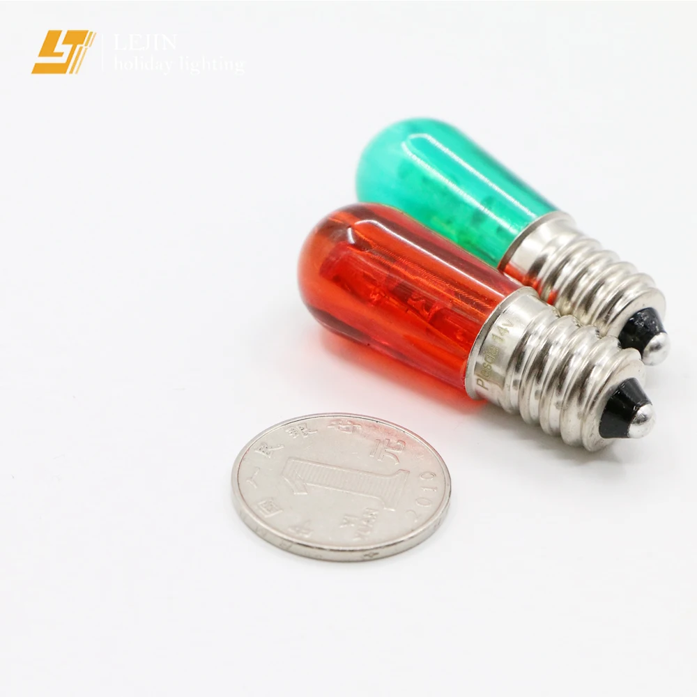 High-quality LED bulb 12V 220V multi-wattage energy-saving highlight G4 G9 pin LED small bulb