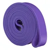 Purple 4.0mm
