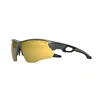 Giallo
