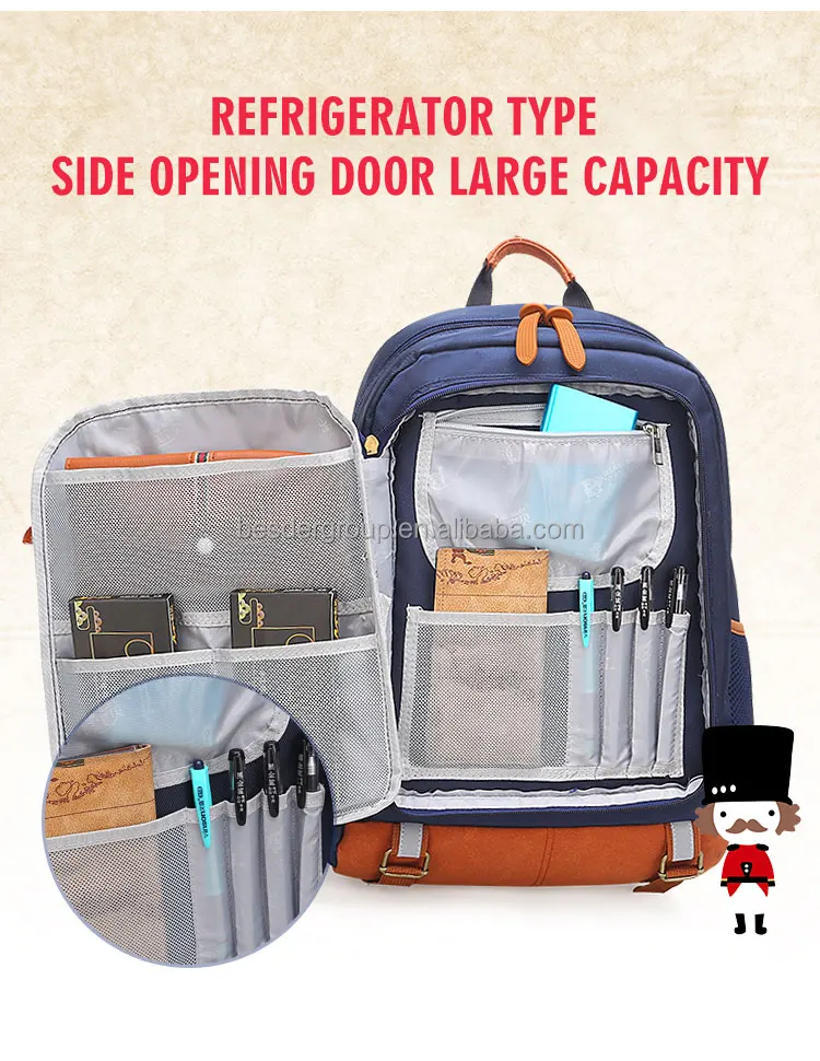 school bags  (2).jpg