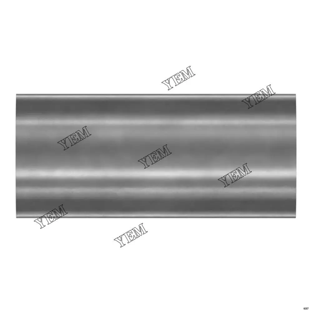 627G 621G Spacer 9R-3884 9R3884 Engine Repair Kit 4