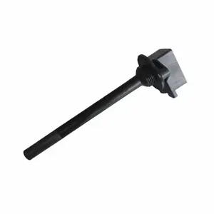 High Quality Truck Part Dongfeng Natural Gas Truck KX GX KL KC DCEC Z15N 530 580 Engine Ignition Coil C6494203 C5557908