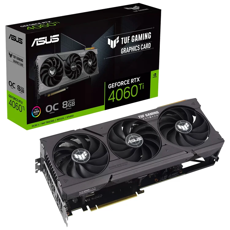 TUF Z390-PRO GAMING｜Motherboards｜ASUS Global