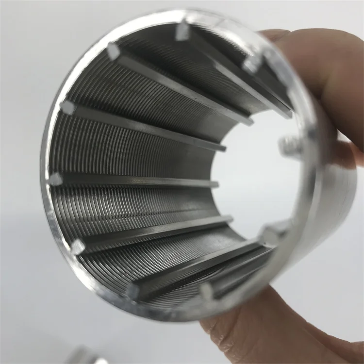product-1-1