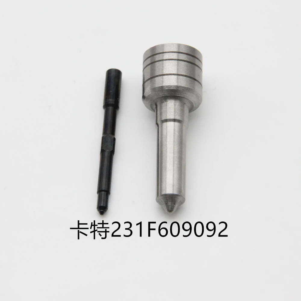 Common Rail Injector Nozzle Buy L221pbc l222pbc l215pbc l216pbc