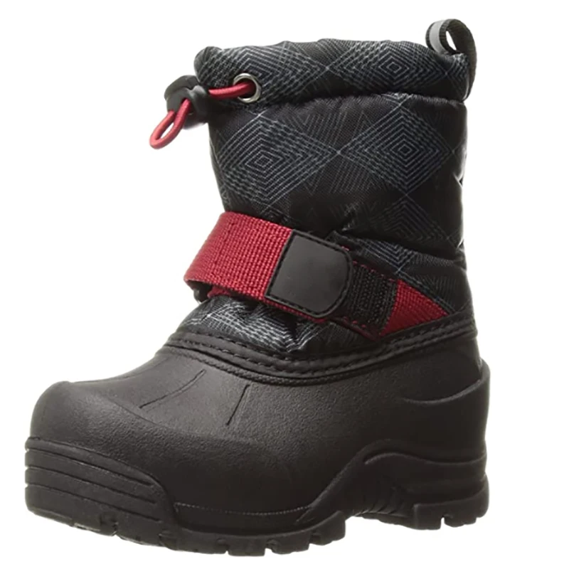 botines de mujer para el frio botas de invierno piel para mujer con tacon  alto | eBay