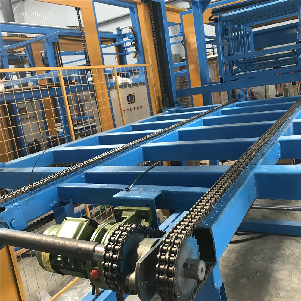 palletizer (6)