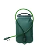 TPU - Green